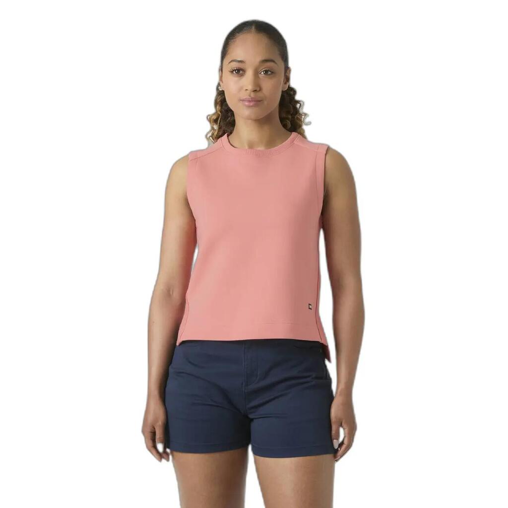 Women's tank top Helly Hansen Capri