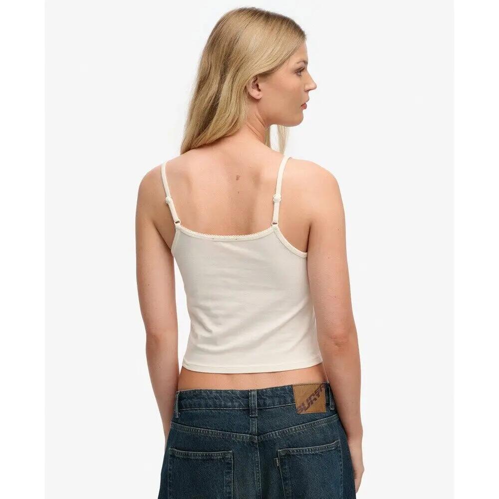 Damen-Top Superdry Athletic Essentials 4/5