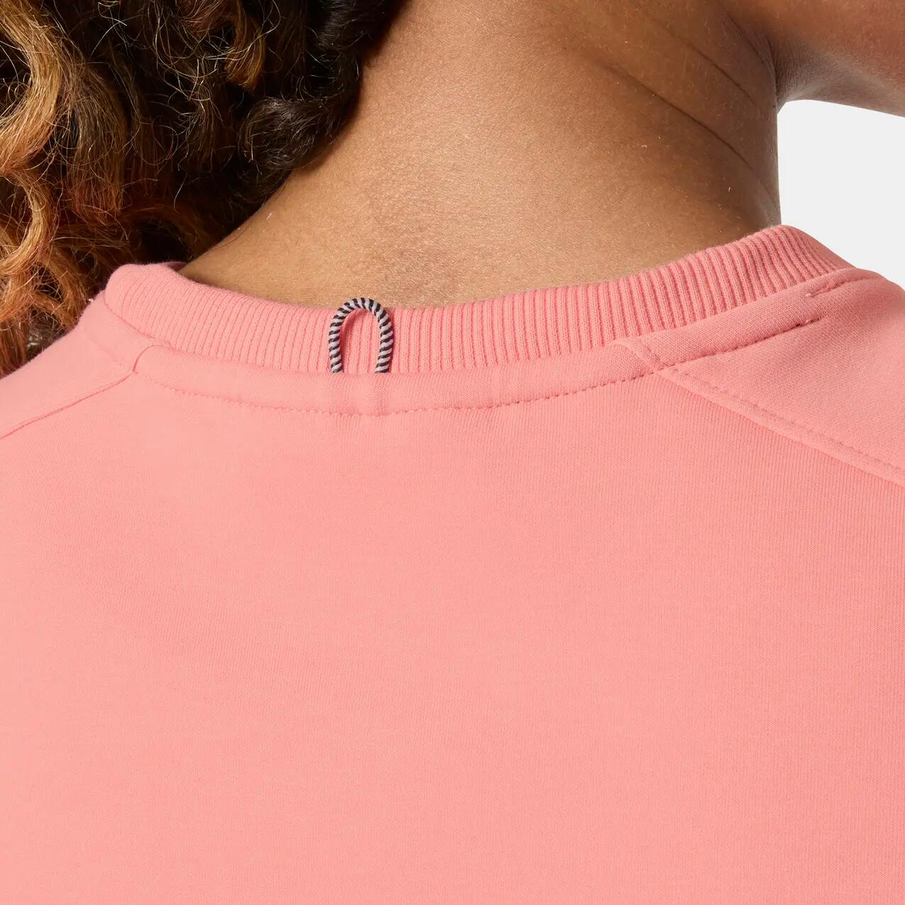 Damestanktop Helly Hansen Capri 4/4