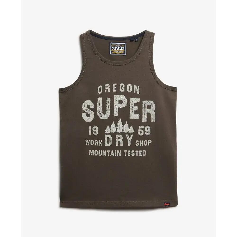 SUPERDRY picture
