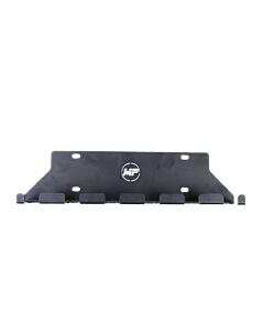 Muscle Power MP2814-6 Halterstang beugel 6 Wall Line wandmodel 7/7