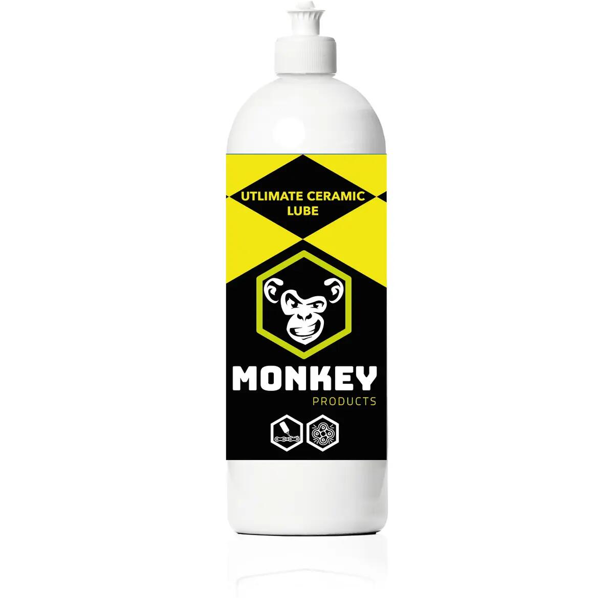 MONKEY PRODUCTS picture