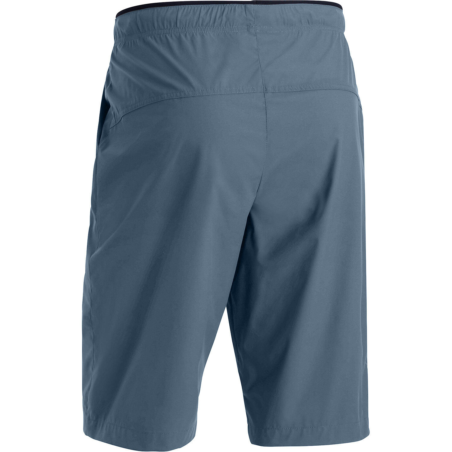 Bermuda Maier Sports Fort 2/6