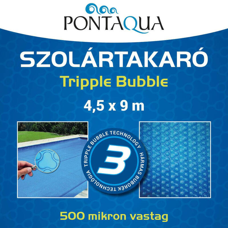 46f59529-8965-4d7b-8aed-164a1c6354c7_novar