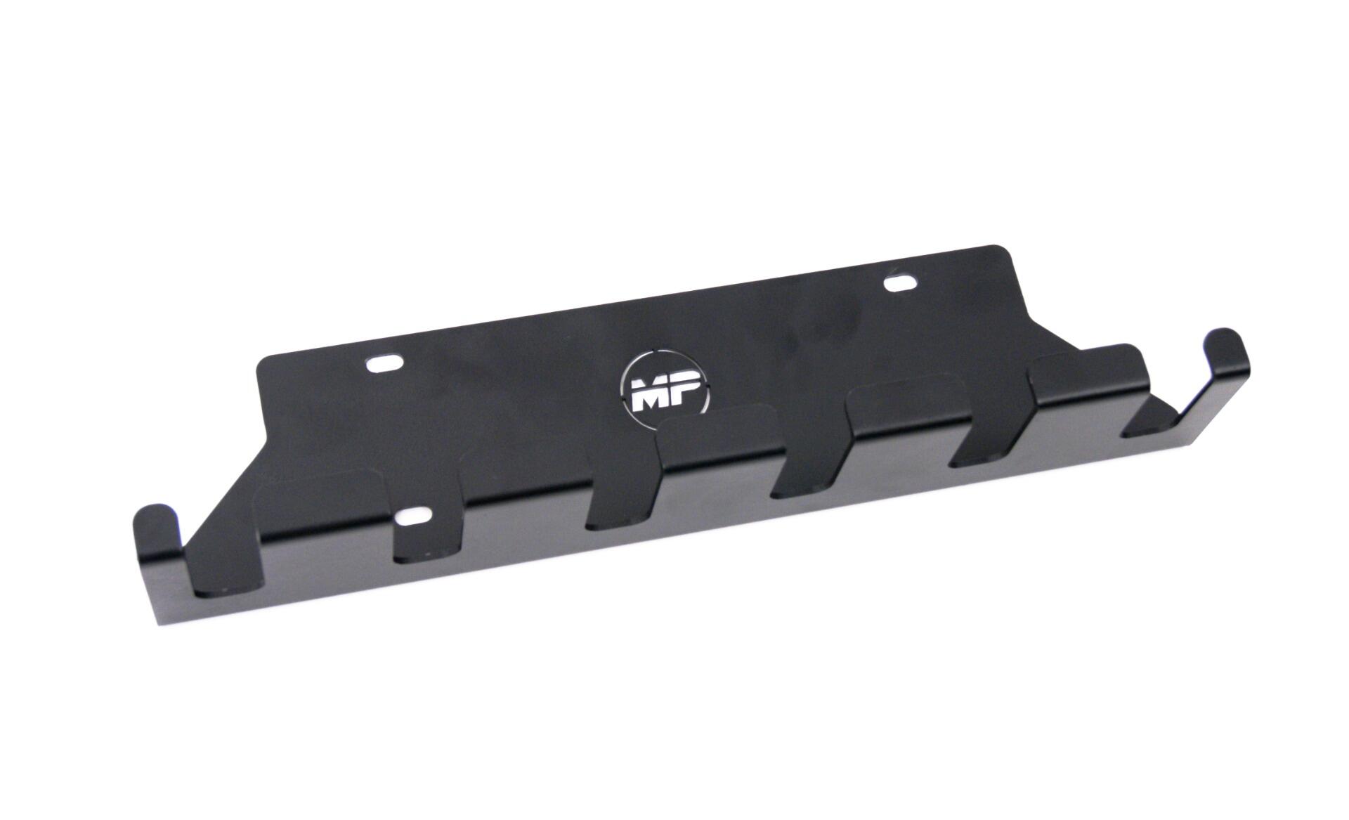 Muscle Power MP2814-6 Halterstang beugel 6 Wall Line wandmodel 6/7