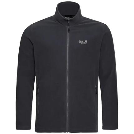 Herren Jacke TAUNUS 100 FZ M
