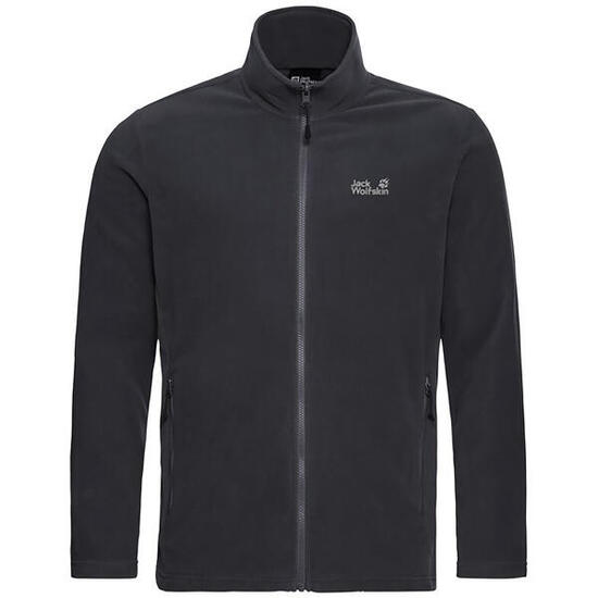 Herren Jacke TAUNUS 100 FZ M
