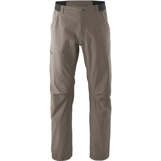 Herren Hose Adventure Pants M