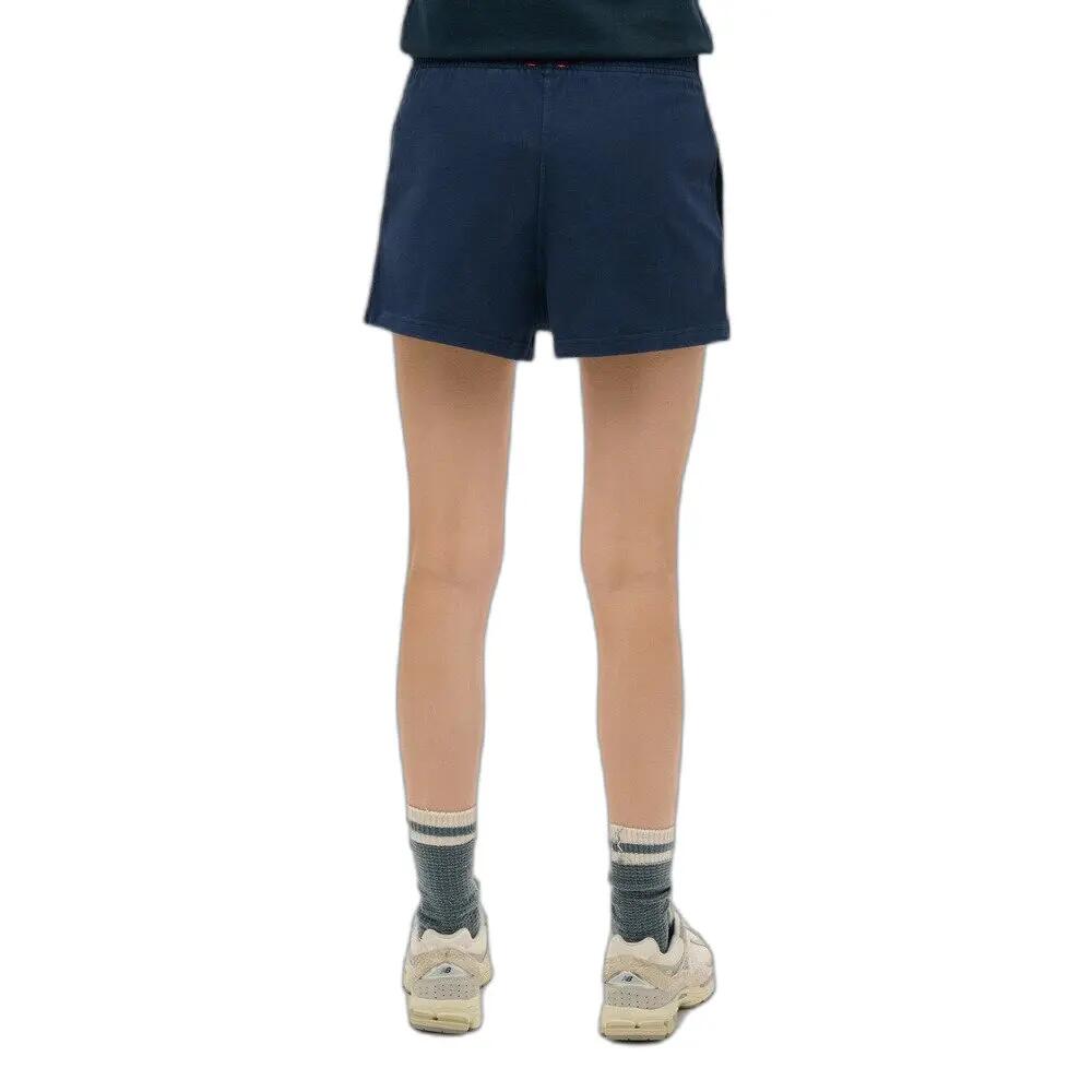 Short à motif athlétique essentials femme Superdry 4/7
