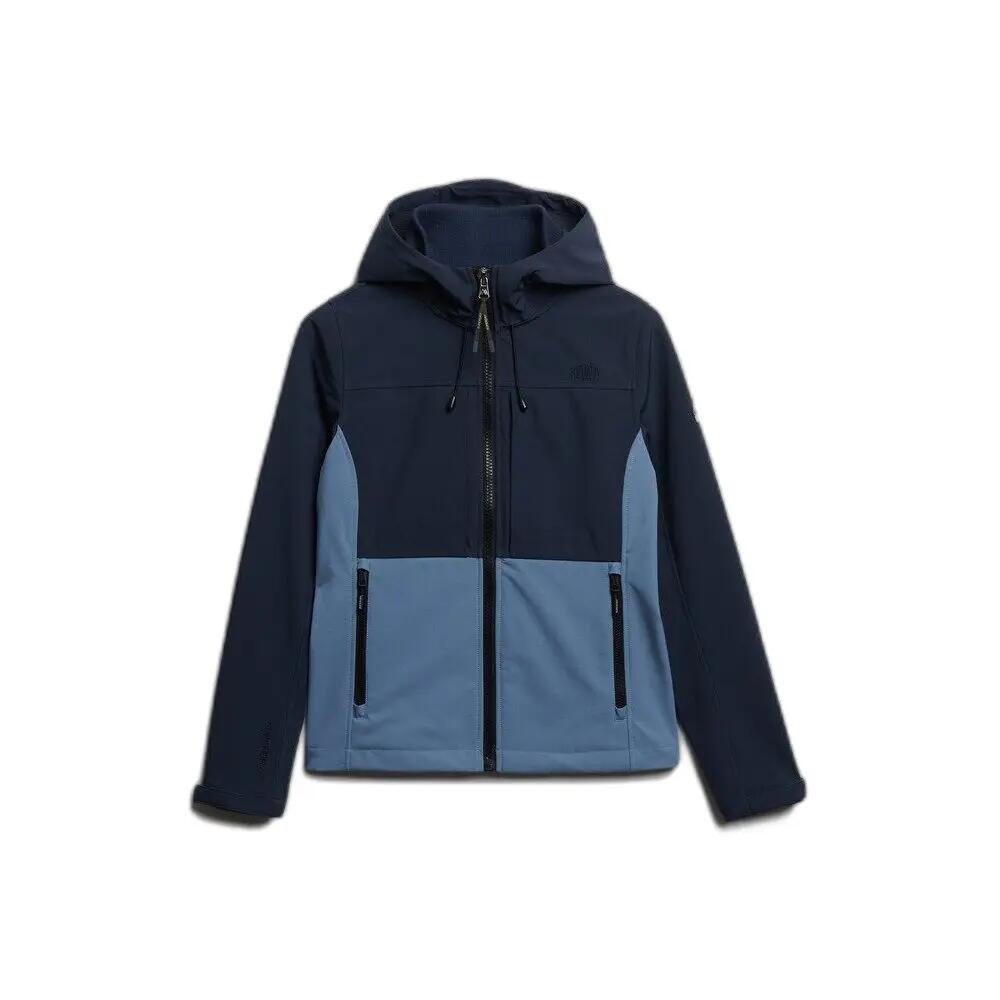 bleu