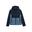 Jachetă de drumeție Superdry Colourblock pentru femei