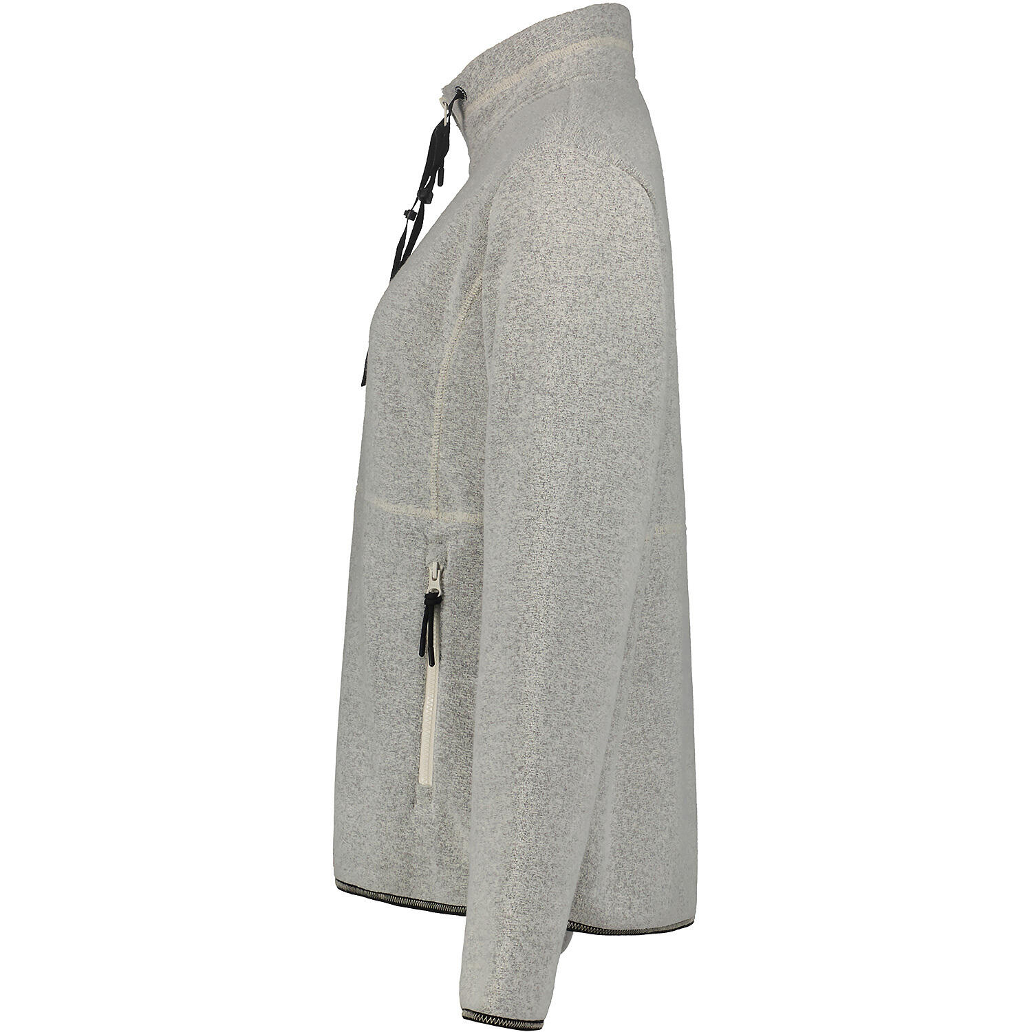 Unterjacke ALMOND 3/6