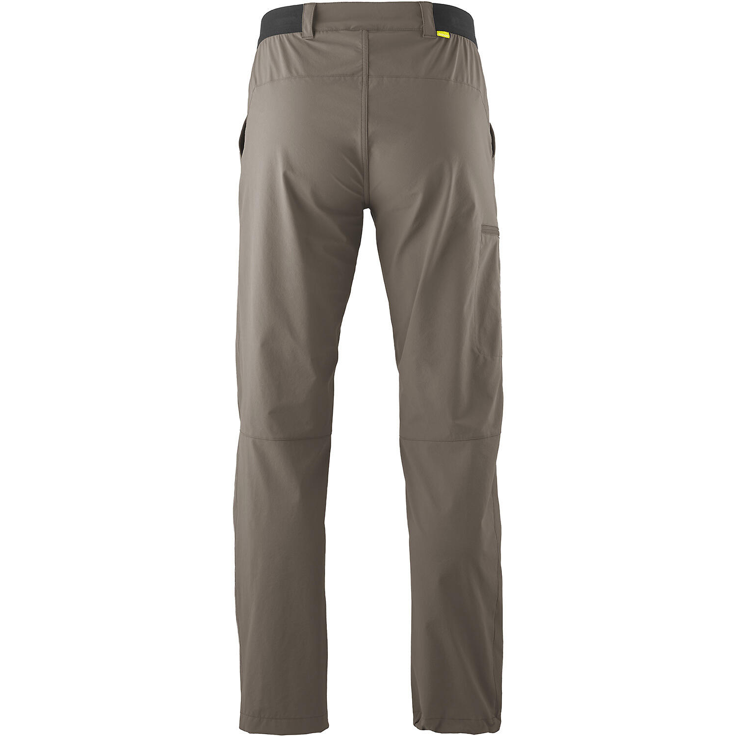 Pantalón Gonso Adventure 2/3
