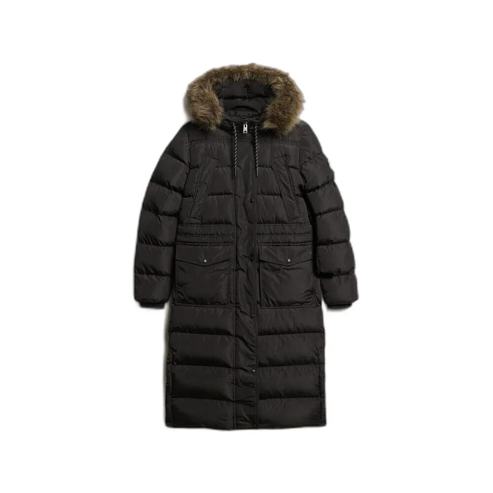 SUPERDRY picture