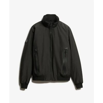 Jas superdry harrington city