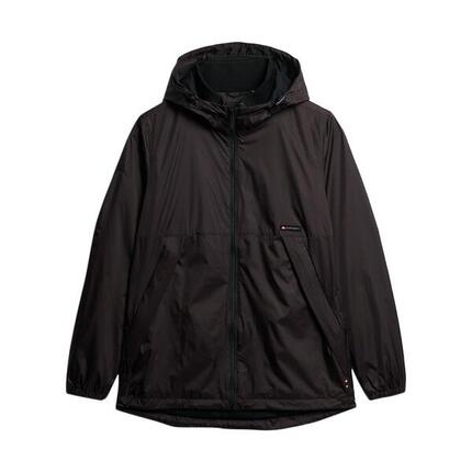 Coupe-vent Superdry