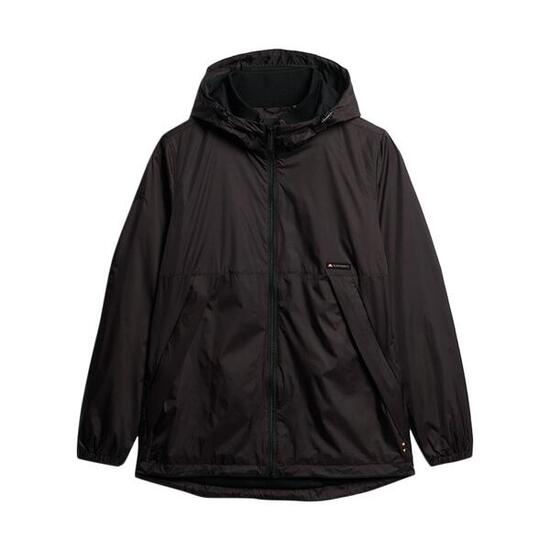 Coupe-vent Superdry Logo