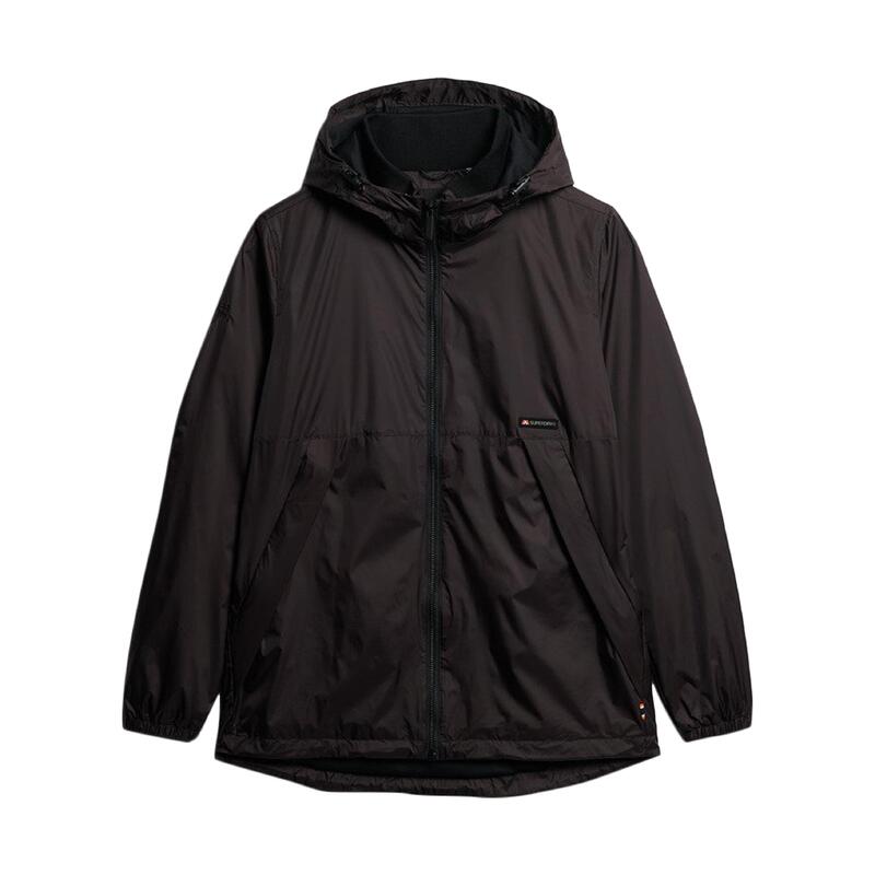 7ea87930-9d00-4041-bb07-d2d76624d31e_c1