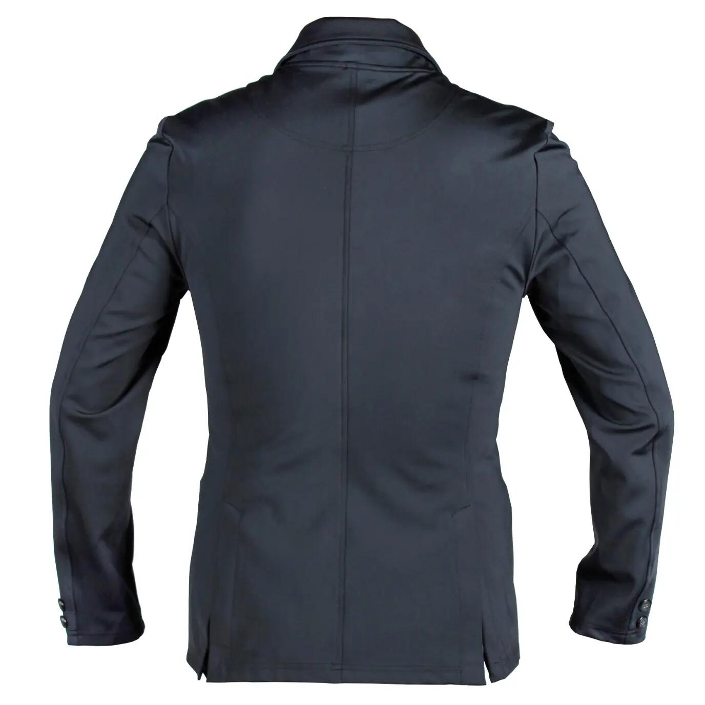 Giacca softshell HORKA Triumph 2/2