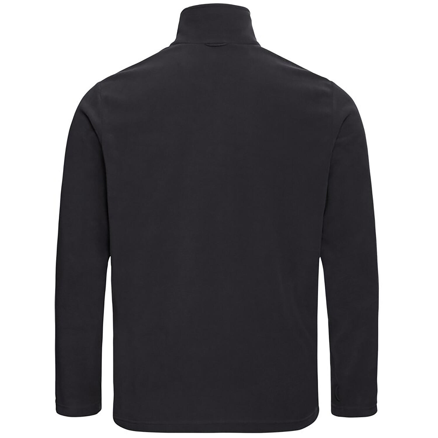 Herren Jacke TAUNUS 100 FZ M 2/7