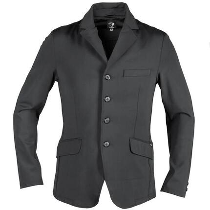 Veste softshell Horka Triumph
