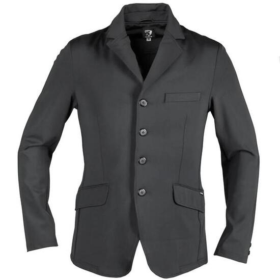 Veste softshell Horka Triumph