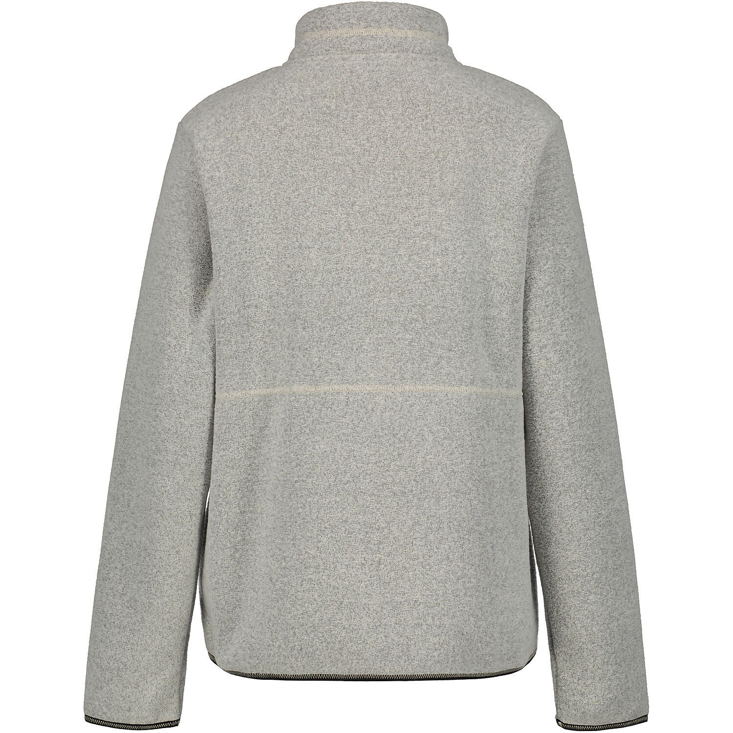 Unterjacke ALMOND 2/6