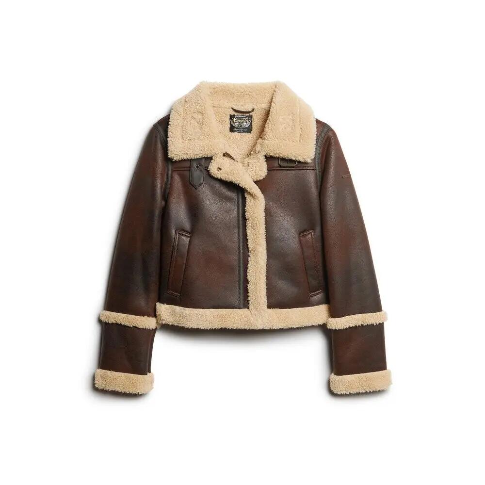 SUPERDRY picture