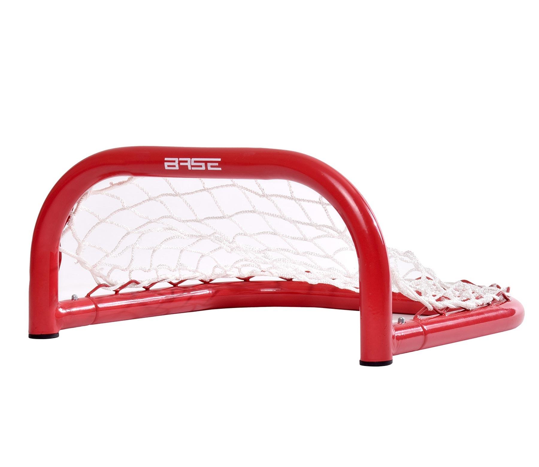 Mini Streethockey Tor Base Skill 12Zoll 30,5cm 3/3