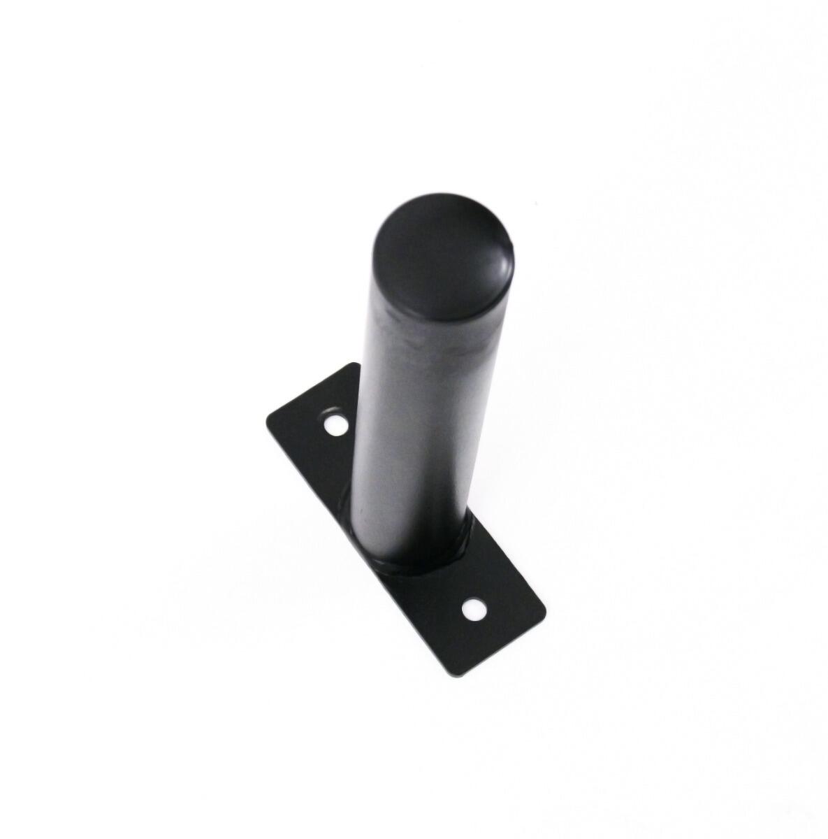 Muscle Power MP3049 Opberg pin voor H. schijven Wall Line wandmodel 2/7