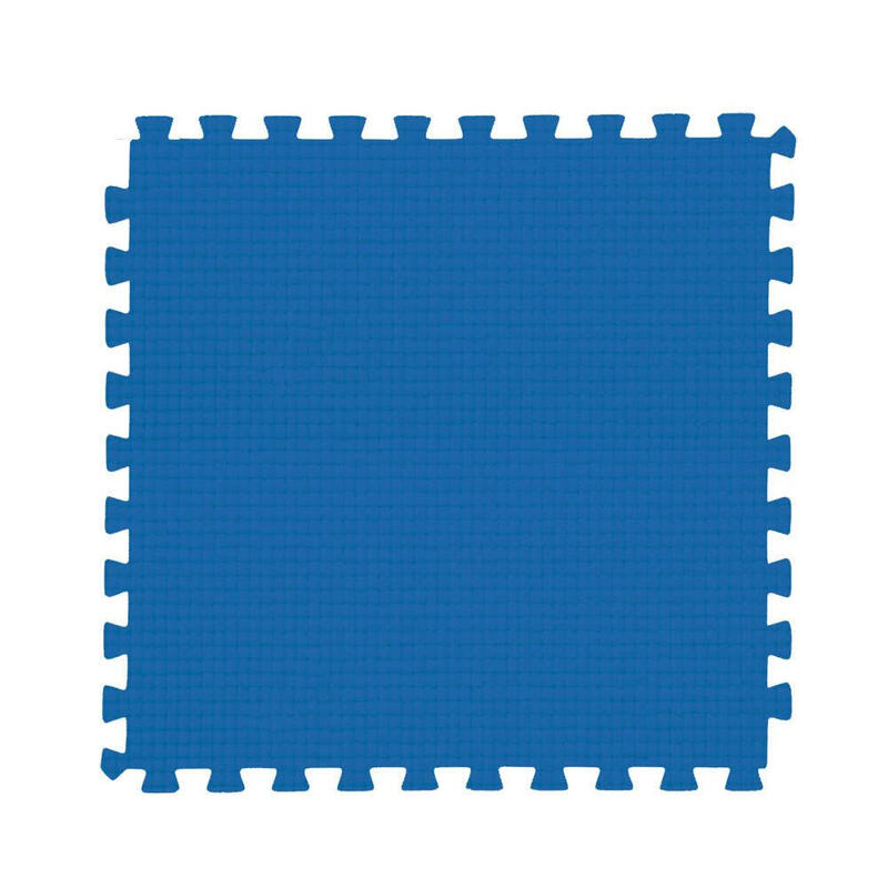 7da74227-ac5b-4f72-9c0f-2d0ba6dcfb2b_novar