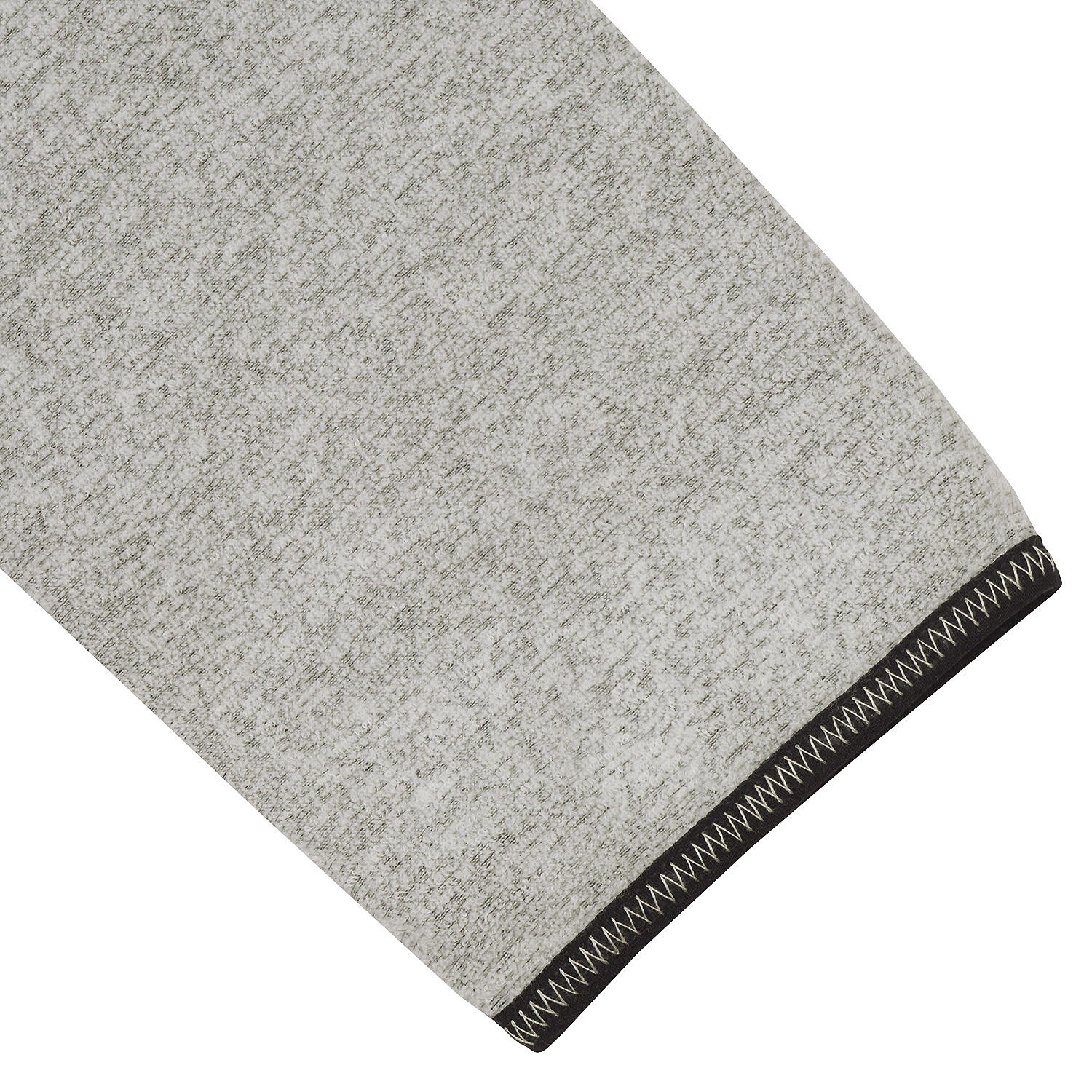 Unterjacke ALMOND 5/6