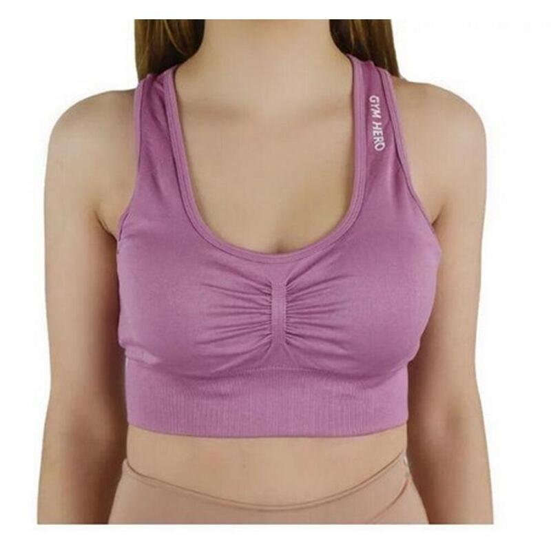 89dd9587-7814-448d-91b9-c6abdd80f30e_c243