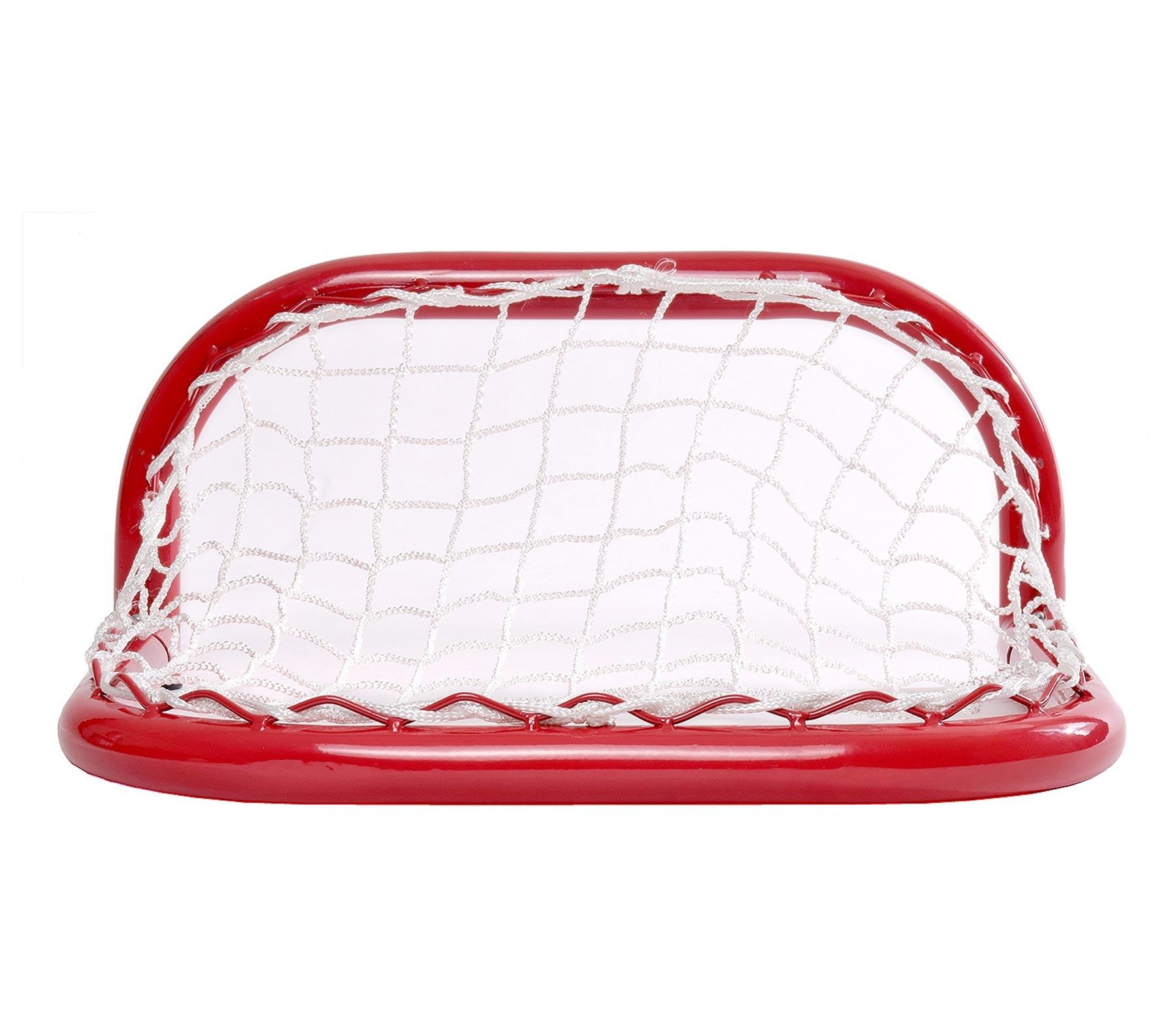 Mini Streethockey Tor Base Skill 12Zoll 30,5cm 2/3