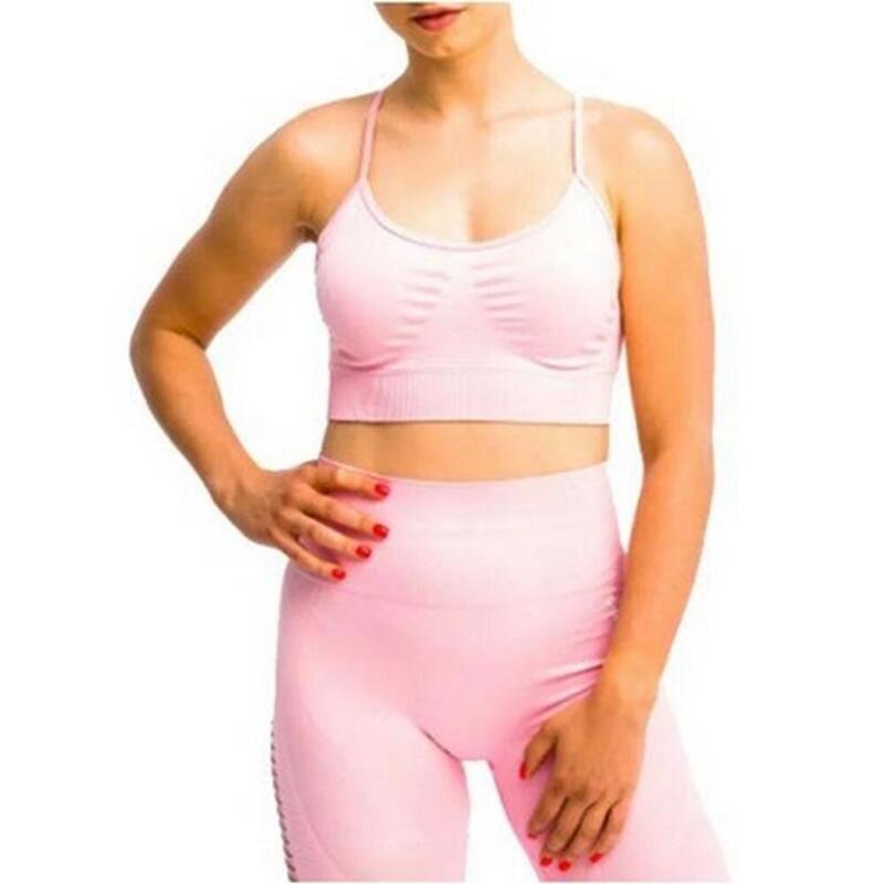 02a67c8f-84cc-490e-ad85-e55cdb0ec1e4_c24