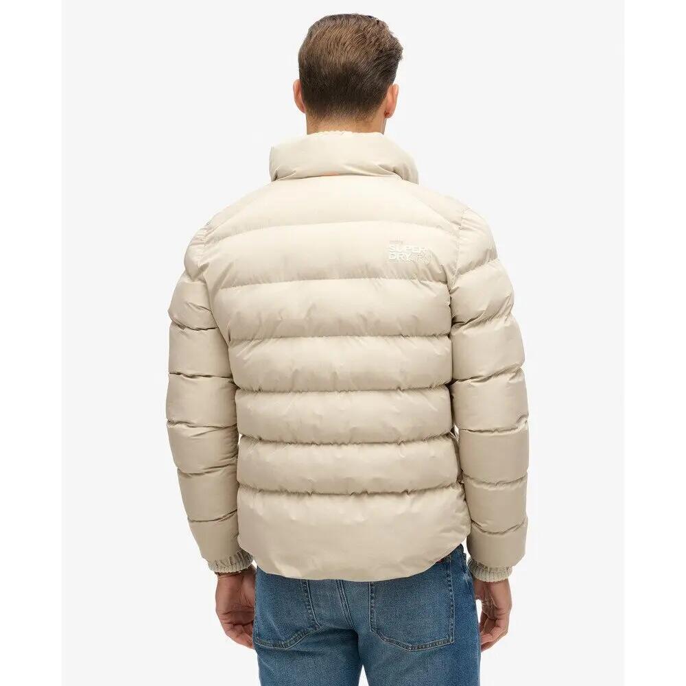 Doudoune Superdry 5/7