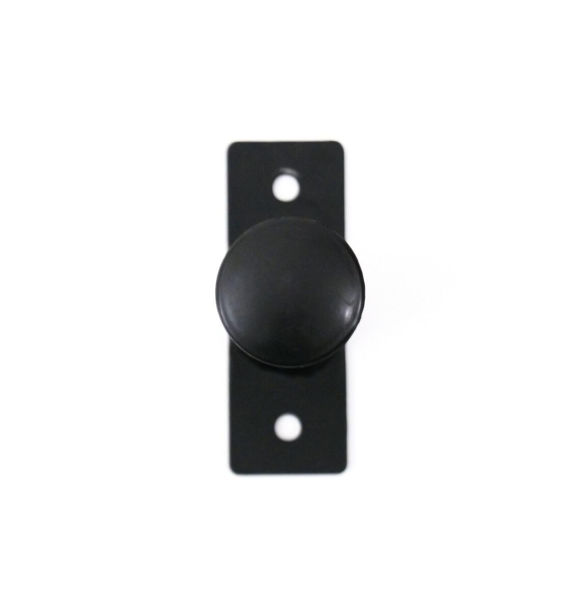 Muscle Power MP3049 Opberg pin voor H. schijven Wall Line wandmodel 7/7