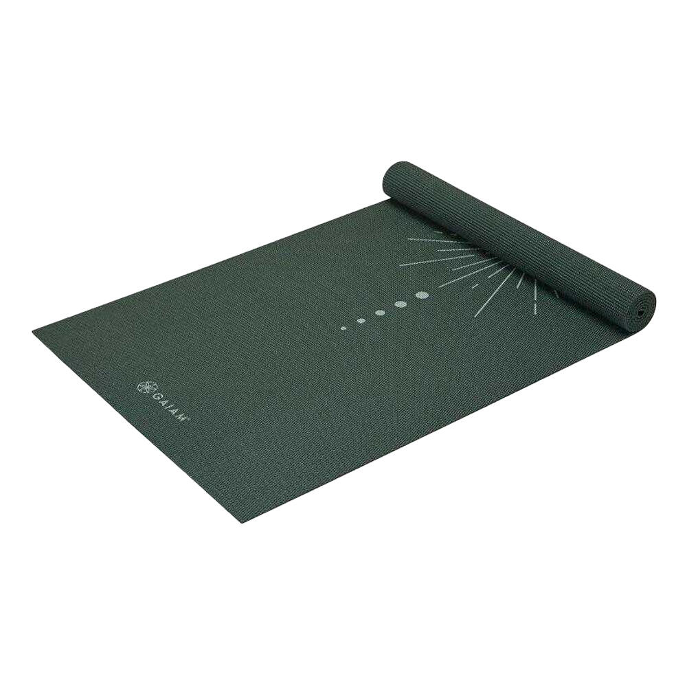 GAIAM picture