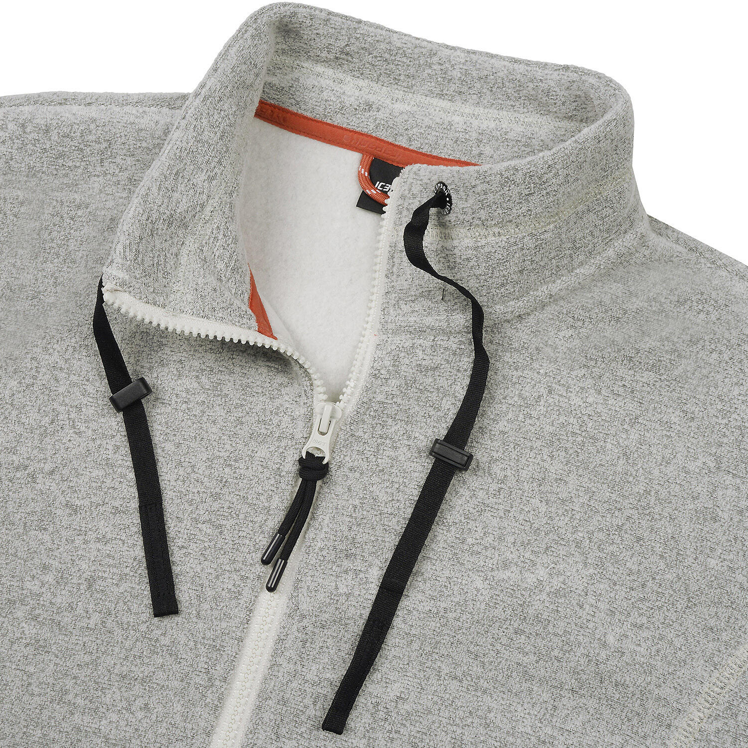 Unterjacke ALMOND 4/6