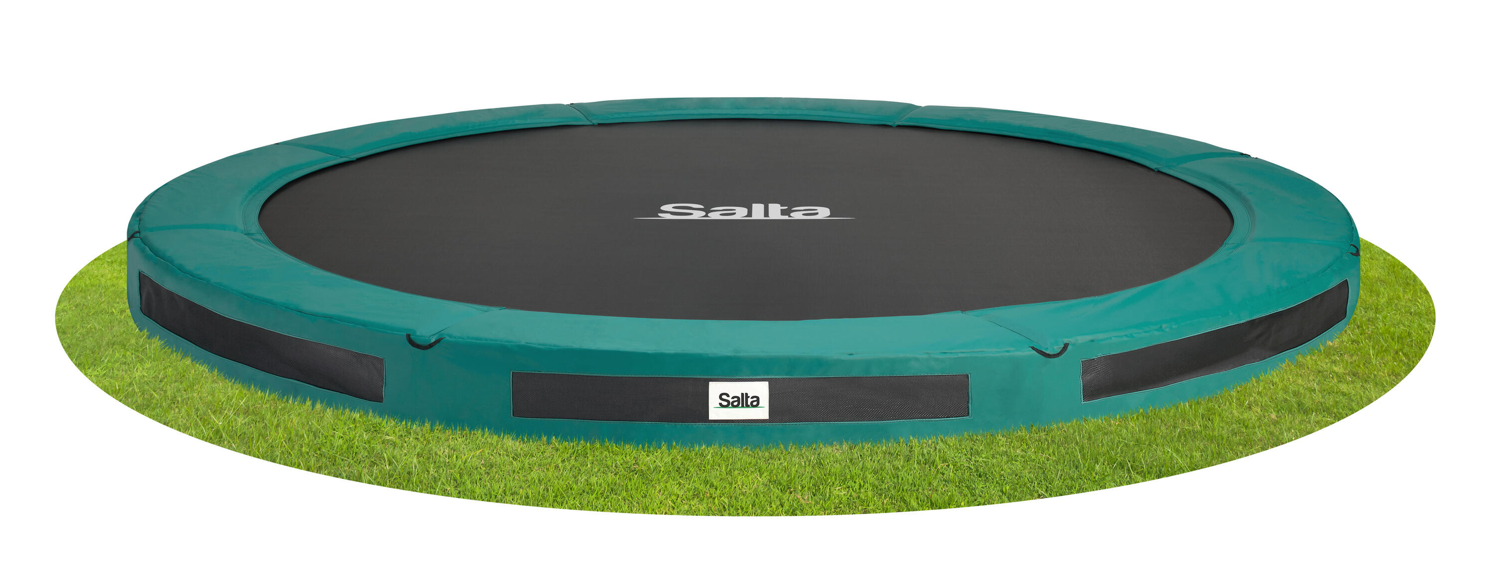 SALTA picture