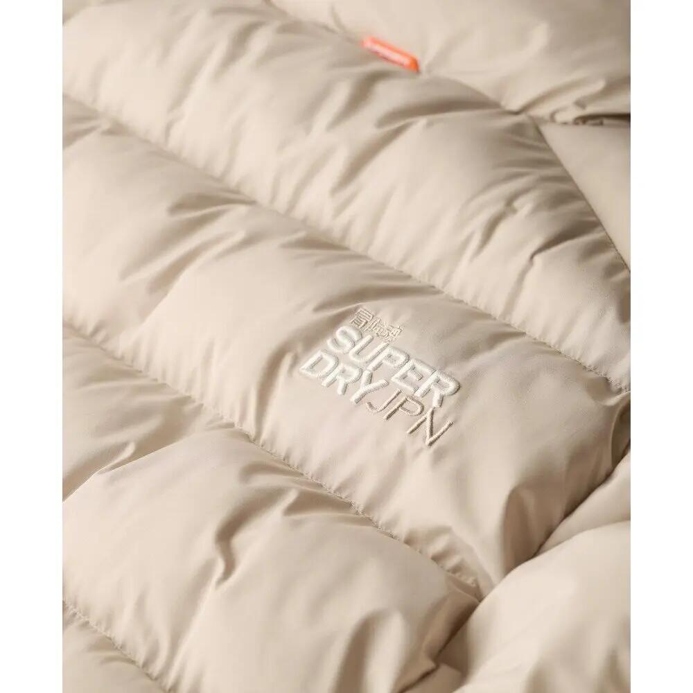 Doudoune Superdry 7/7