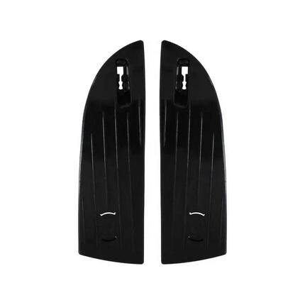 Luge (Noir)