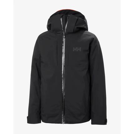 Kinder ski-jas Helly Hansen Alpha