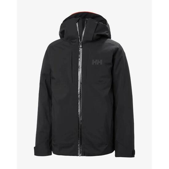 Kinder ski-jas Helly Hansen Alpha