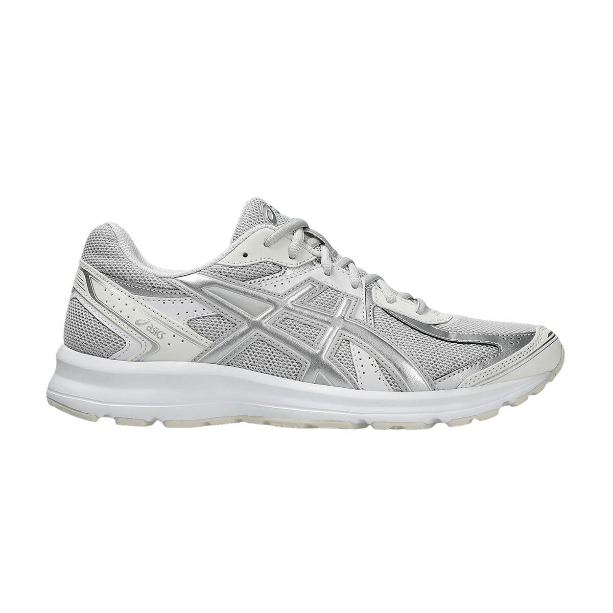Basket Homme Asics JOG 100S 3/7