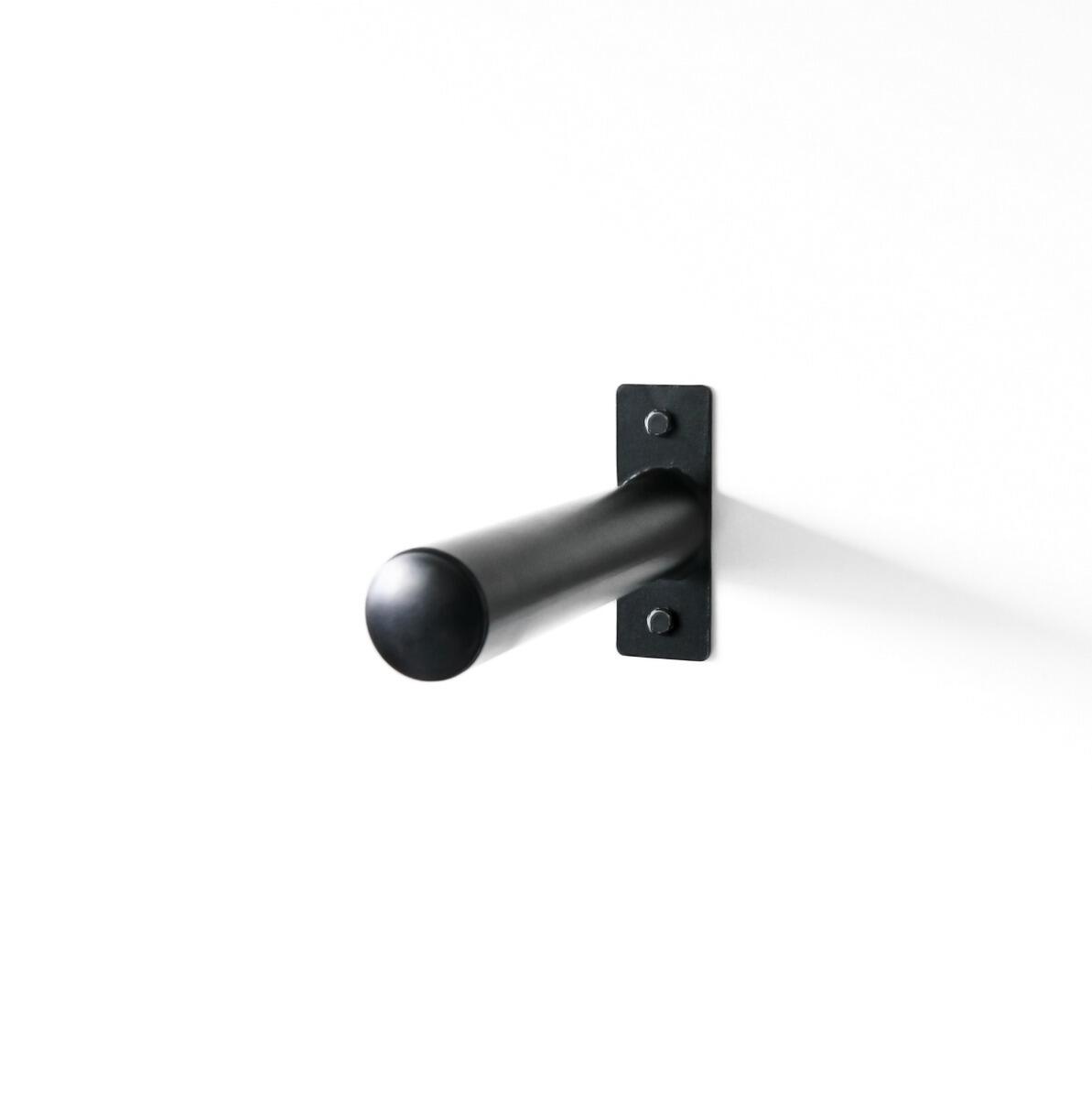 Muscle Power MP3049 Opberg pin voor H. schijven Wall Line wandmodel 4/7