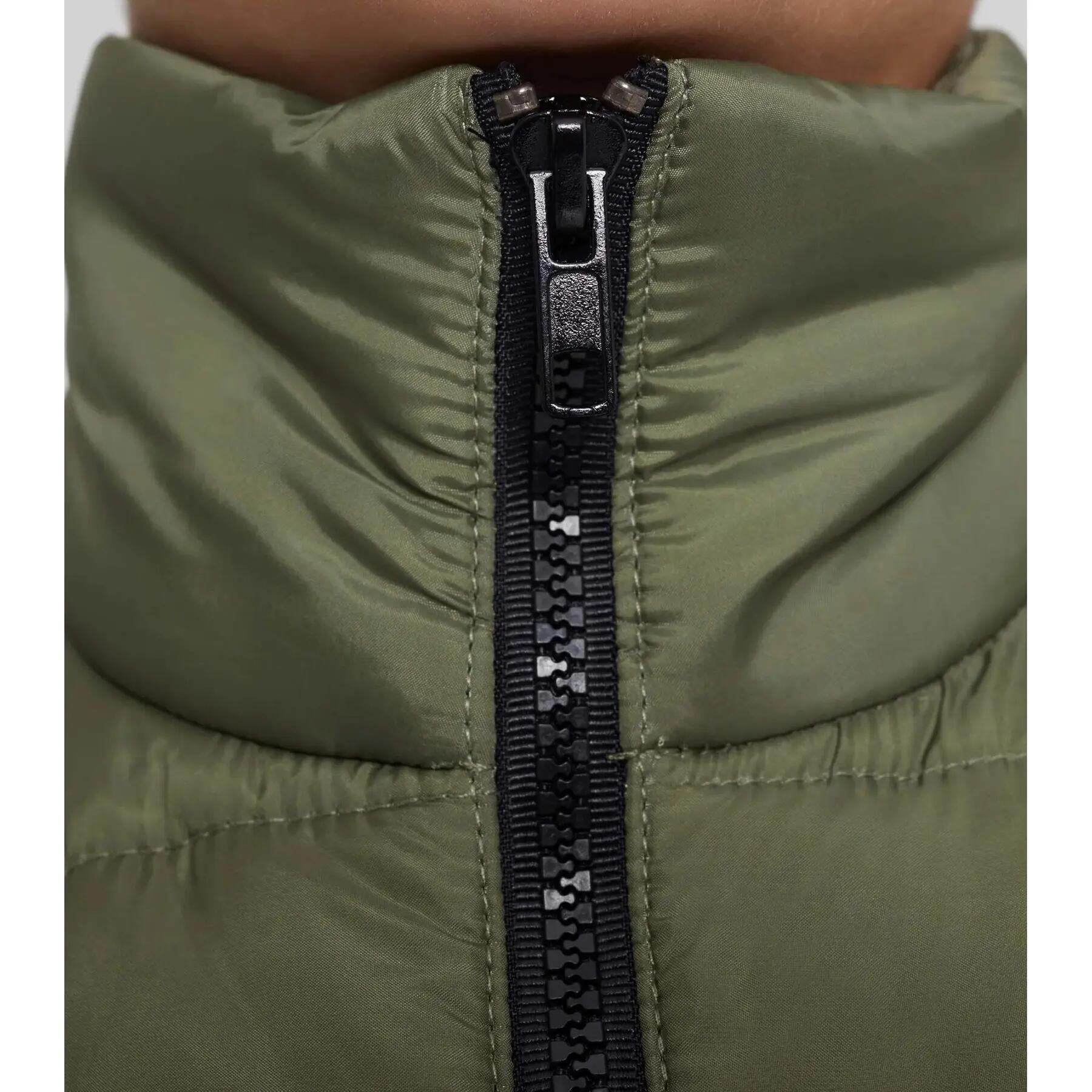 Chaleco para mujer Premier Equine Dante 3/5