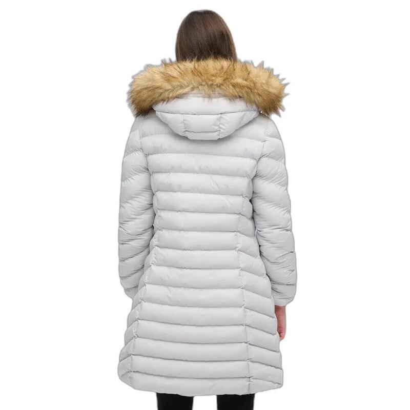 Női dzseki Superdry
