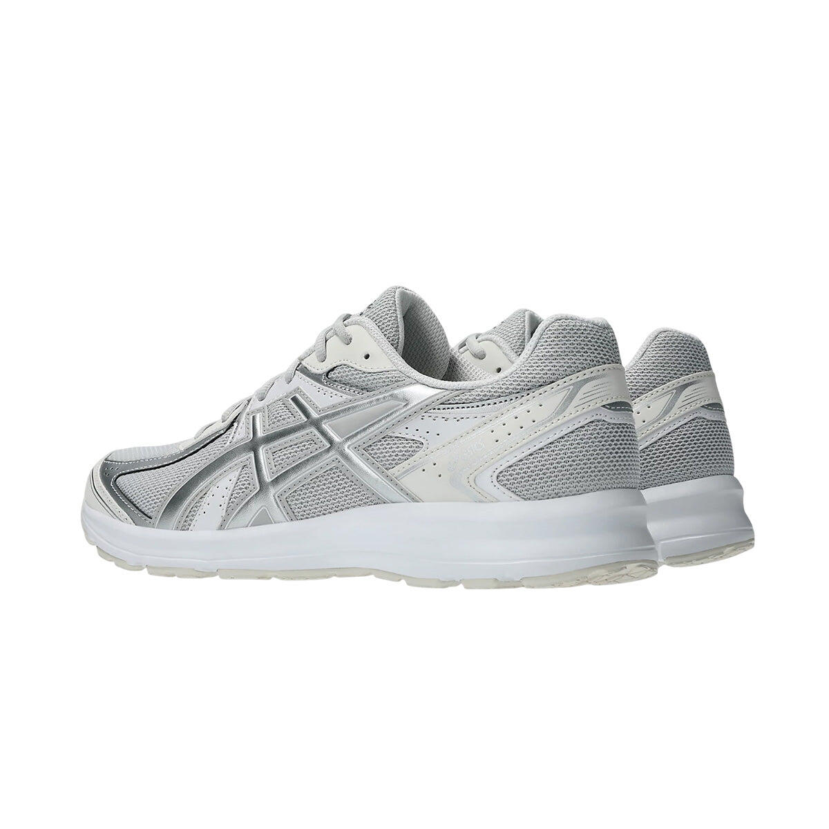 Basket Homme Asics JOG 100S 2/7