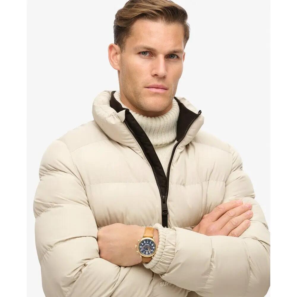 Doudoune Superdry 6/7